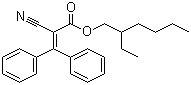 奥克立林（紫外线吸收剂UV-3039）